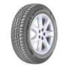 BFGoodrich gForce Winter