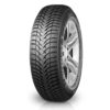 Michelin Alpin A4