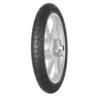 Pirelli Mandrake Due