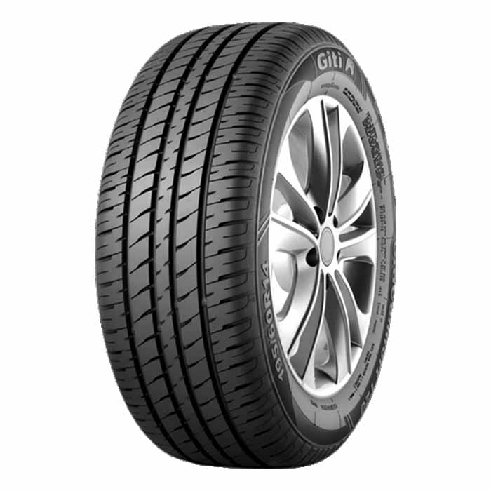 Giti GitiComfort T20-165/70 13 83T XL