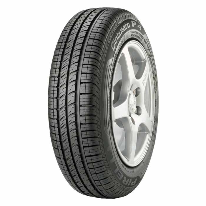Pirelli Cinturato P4-175/70 13 82T